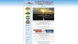 St. Charles Flying Service