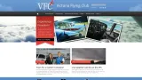 Victoria Flying Club