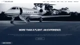 Talon Air Jets
