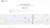 Attitude Aviation