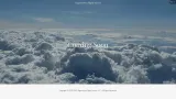 Hagerstown Flight School, LLC