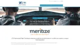 CTI Professional Flight Training - Millington