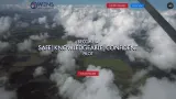 Owens Flight Training