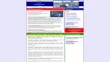 Boston Flight Simulator Academy