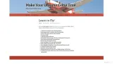Hilton Head Flight School
