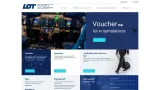 LOT Flight Academy