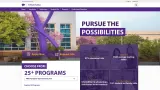 Kansas State University Salina Aerospace and Technology Campus