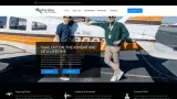 Alpha One Air Service