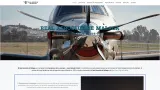 Real Aeroclub de Malaga