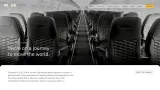 Mirus Aircraft Seating