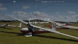Borlange Flygklubb