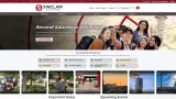 Sinclair Community College
