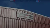 Alpha-One Flight Services