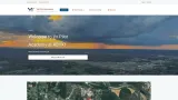 Vx Pilot Academy