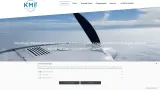 KeepMeFlying GmbH