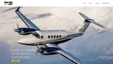 Turbo Air