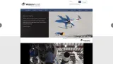 Western Aircraft