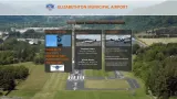 Elizabethton Flight Training Center
