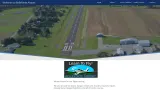 PVA (Bellefonte Airport)