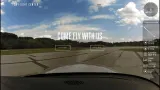 FCA Flight Center, Inc.