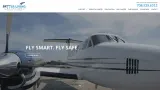 Better Living Aviation