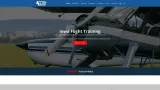 Iowa Flight Training