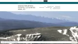Scenic Mountain Flights, LLC