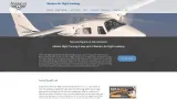 Western Air Flight Academy