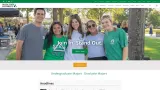 Delta State University