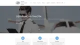Private College of Transportation (PCT)