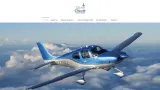 Dare to Dream Aviation