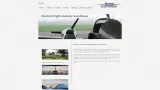 Diamond Flight Academy