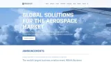 Magellan Aerospace
