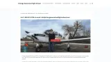 Chicago Executive Flight School