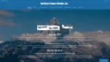 NorthEast Planes Aviation, Inc.