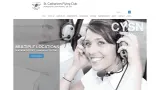 St. Catharines Flying Club
