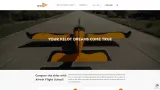 Airwin Aviator School