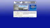 Dream Flight School