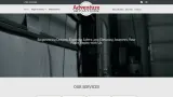 Adventure Aviation Inc