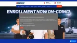 WCC Aeronautical & Technical College - Binalonan