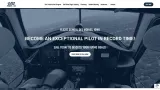 US Flight Co.
