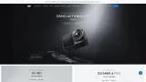 DJI