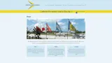 Crystal Aero Group, Inc.