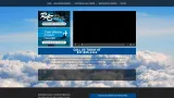 Rich Aviation Services