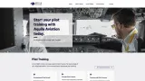 Aquila Aviation