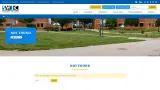 Southwestern Illinois College