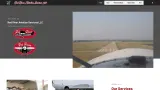 Red River Flight Academy LLC