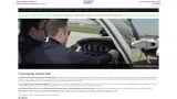Travel Express Aviation