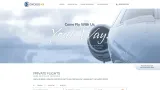 aXcess Air LLC