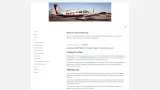 Wings of Carolina Flying Club